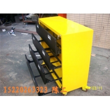 眼鏡存放柜_conew1