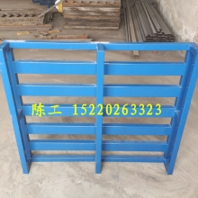 鋼制卡板026_conew1