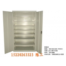 車(chē)間置物柜