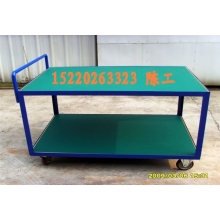 平板手推車(chē)