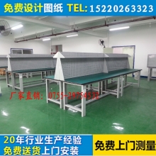 復(fù)合板工作臺